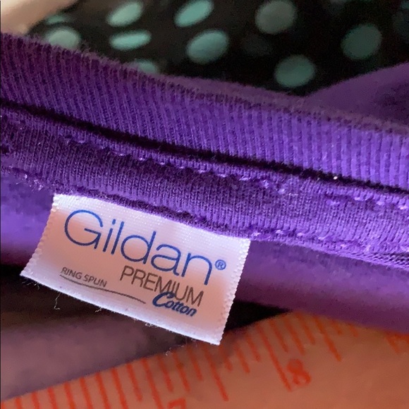 RARE S/M PRINCE ☔️ TSHIRT - Picture 4 of 4